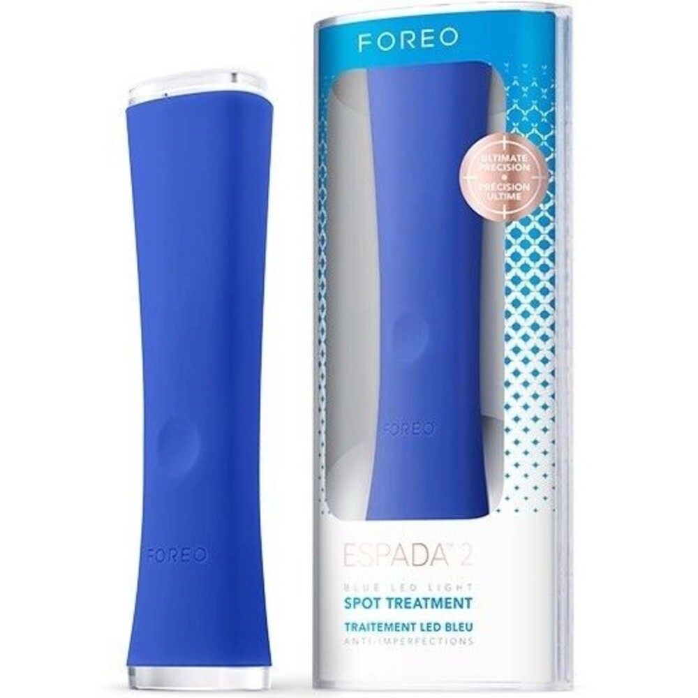 Foreo Espada 2 Blue Light Acne Device